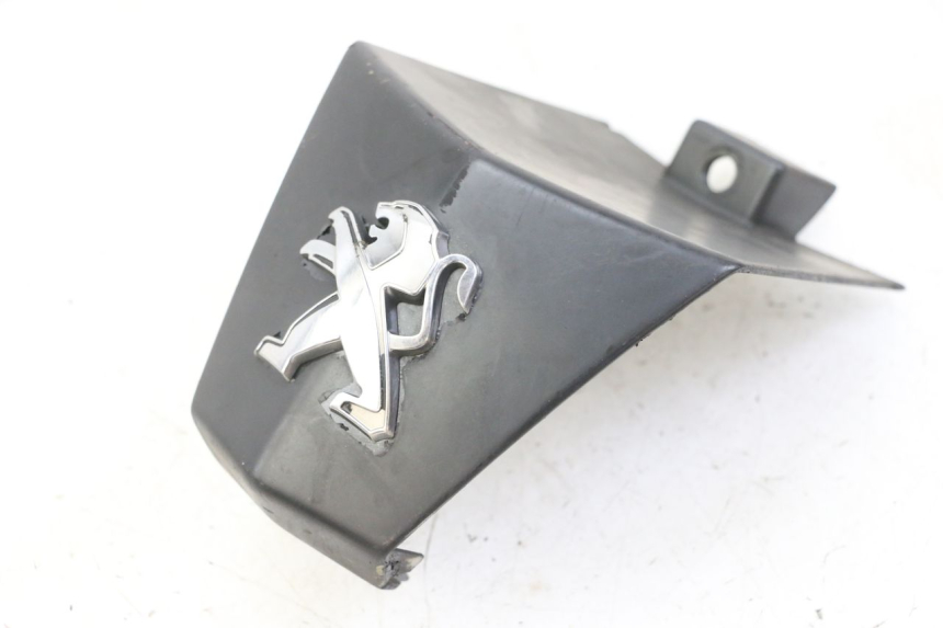 photo de JONCTION CARENAGE AVANT INF PEUGEOT CITYSTAR 50 (2013 - 2017) - Vue principale