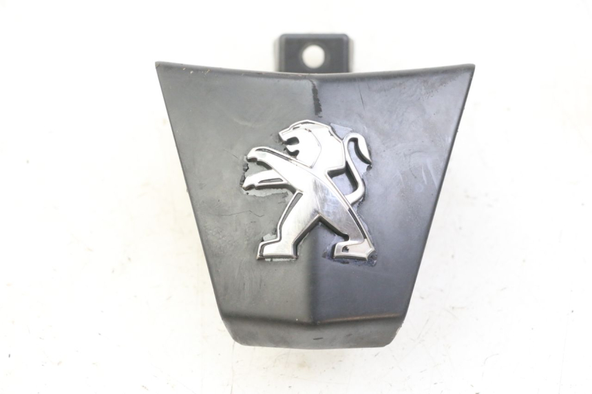 photo de JONCTION CARENAGE AVANT INF PEUGEOT CITYSTAR 50 (2013 - 2017) - Points de fixation