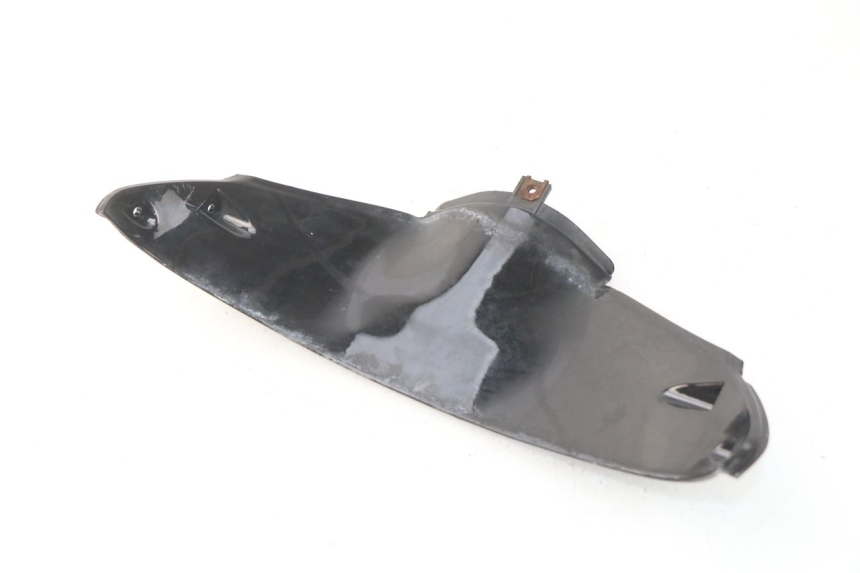 photo de JONCTION CARENAGE AVANT INF HYOSUNG COMET GTR 125 (2007 - 2014) - Vue principale