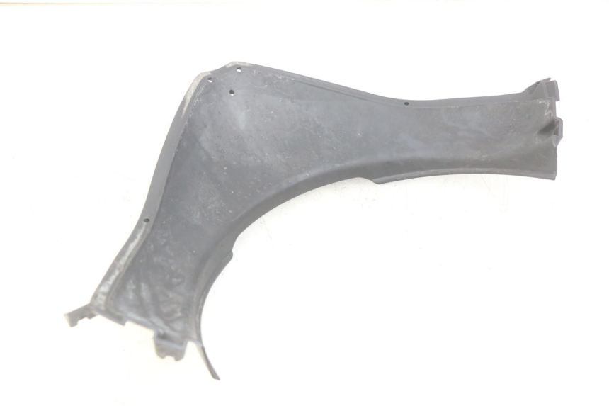 photo de JONCTION CARENAGE AVANT INF KYMCO DINK STREET 125 (2009 - 2014) - Détail de la pièce