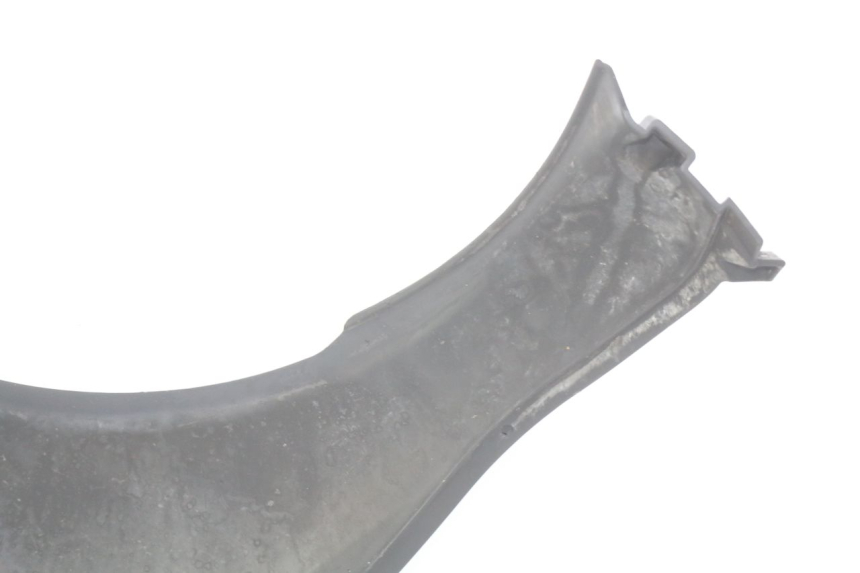 photo de JONCTION CARENAGE AVANT INF KYMCO DINK STREET 125 (2009 - 2014) - Vue d’ensemble