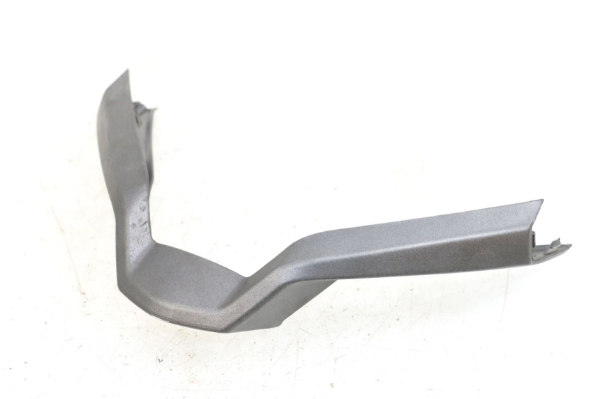 photo de JONCTION CARENAGE AVANT INF JM MOTORS EVOLIS 4T 50 (2018 - 2022) - Vue principale