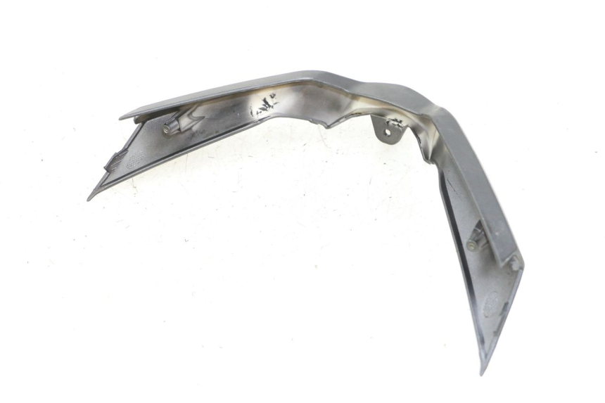 photo de JONCTION CARENAGE AVANT INF JM MOTORS EVOLIS 4T 50 (2018 - 2022) - Détail de la pièce