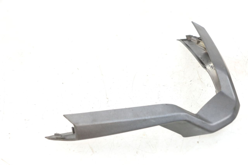 photo de JONCTION CARENAGE AVANT INF JM MOTORS EVOLIS 4T 50 (2018 - 2022) - Autre angle de vue