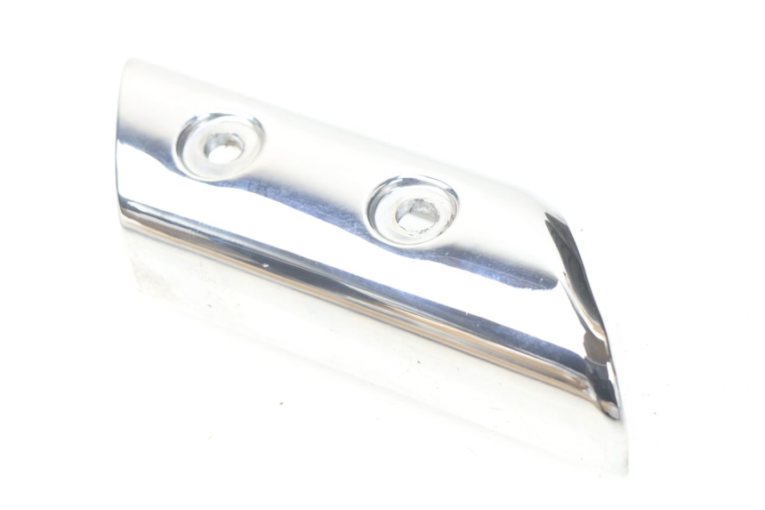 photo de JONCTION CARENAGE AVANT INF EUROCKA FIFTY 50 (2013 - 2022) - Vue principale