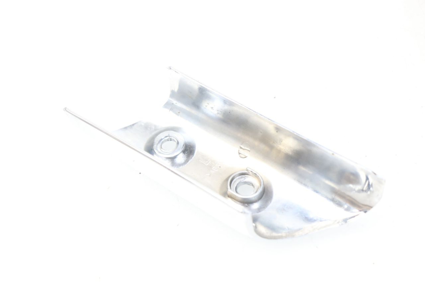 photo de JONCTION CARENAGE AVANT INF EUROCKA FIFTY 50 (2013 - 2022) - Détail de la pièce