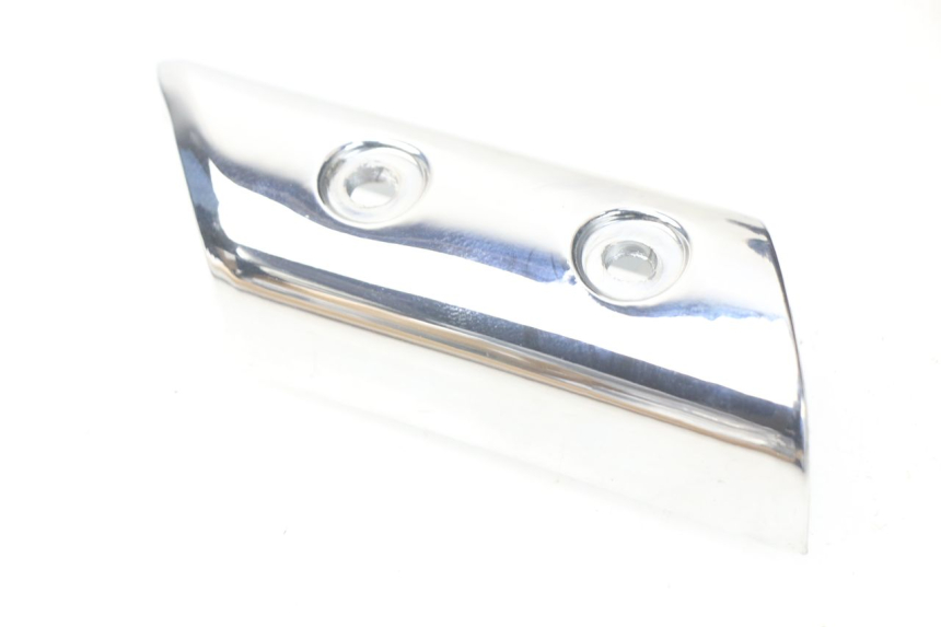 photo de JONCTION CARENAGE AVANT INF EUROCKA FIFTY 50 (2013 - 2022) - Zoom état d’usage