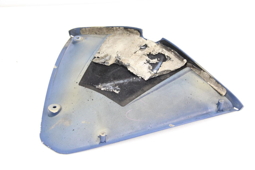 photo de JONCTION CARENAGE AVANT INF YAMAHA FJR ABS 1300 (2006 - 2012) - Détail de la pièce