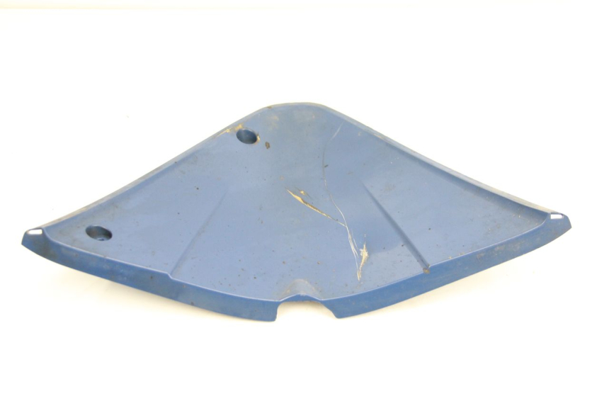 photo de JONCTION CARENAGE AVANT INF YAMAHA FJR ABS 1300 (2006 - 2012) - Gros plan technique