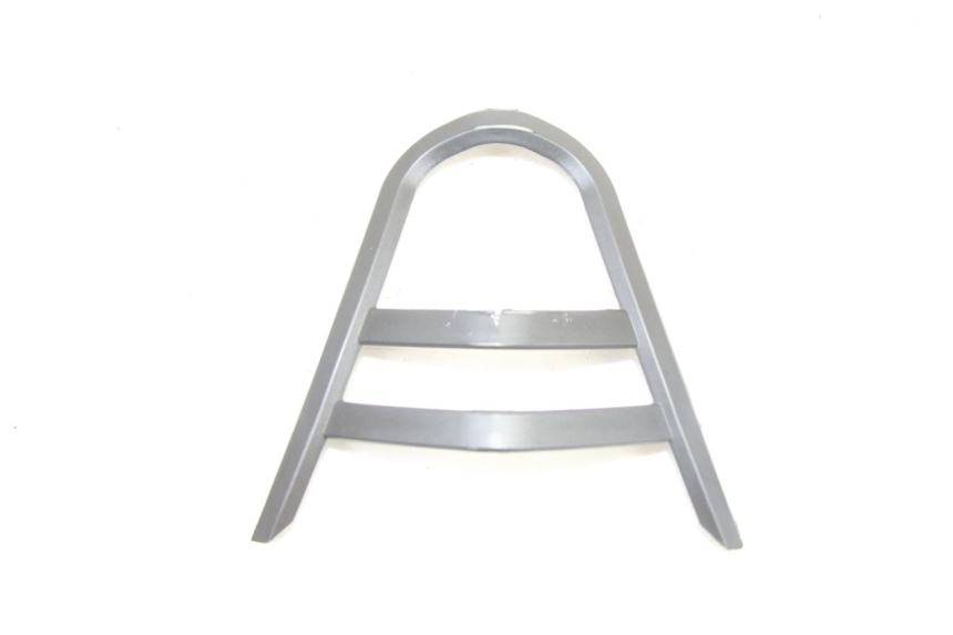 photo de JONCTION CARENAGE AVANT INF VENESI FLY RETRO 4T 50 (2020 - 2025) - Vue principale