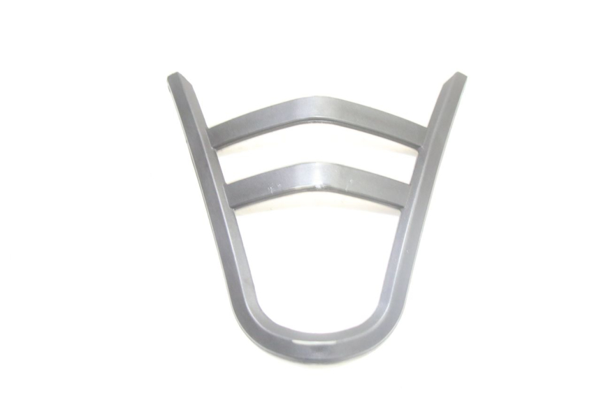 photo de JONCTION CARENAGE AVANT INF VENESI FLY RETRO 4T 50 (2020 - 2025) - Détail de la pièce