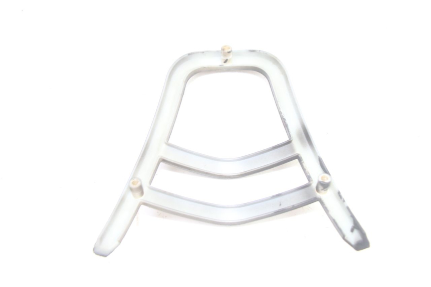 photo de JONCTION CARENAGE AVANT INF VENESI FLY RETRO 4T 50 (2020 - 2025) - Zoom état d’usage