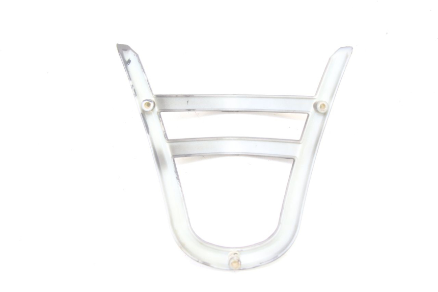 photo de JONCTION CARENAGE AVANT INF VENESI FLY RETRO 4T 50 (2020 - 2025) - Autre angle de vue