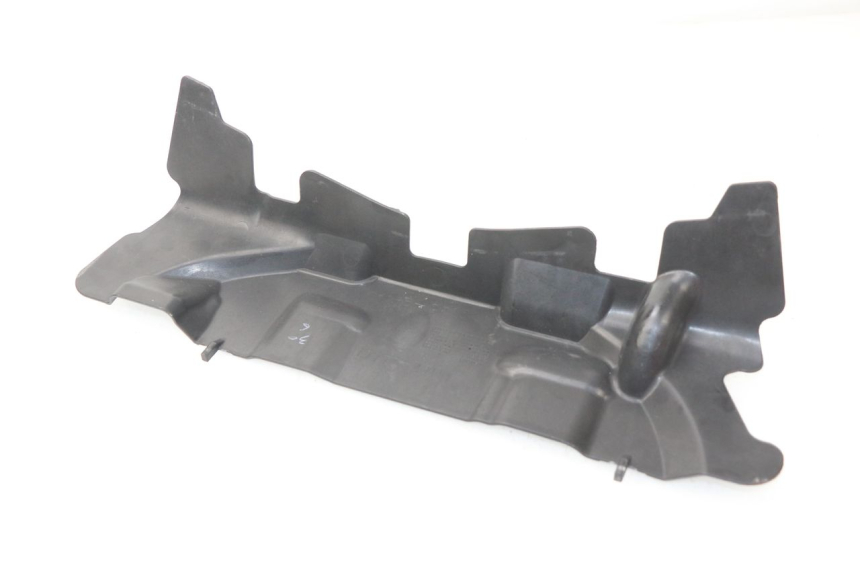 photo de JONCTION CARENAGE AVANT INF SUZUKI GSX-R GSXR K16 1000 (2012 - 2016) - Vue principale