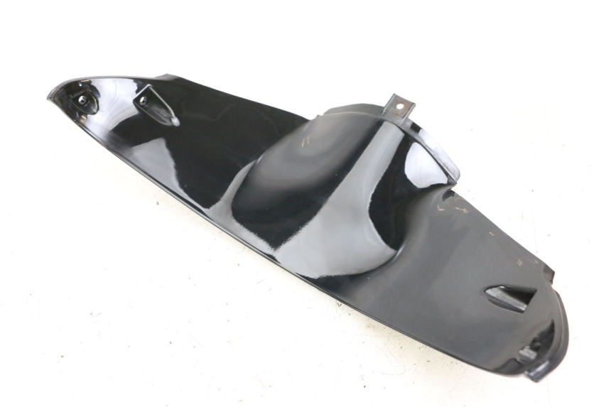 photo de JONCTION CARENAGE AVANT INF HYOSUNG GTR 125 (2006 - 2008) - Vue principale