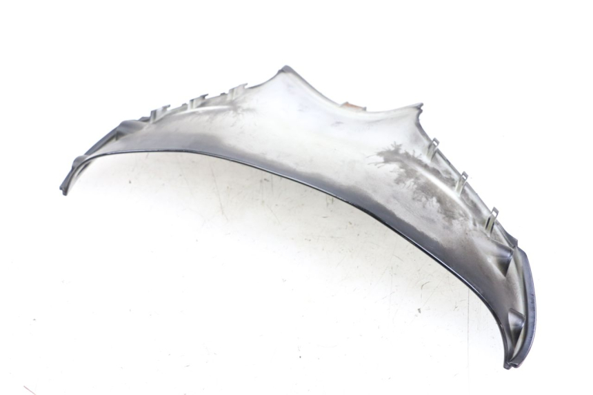 photo de JONCTION CARENAGE AVANT INF HYOSUNG GTR 125 (2006 - 2008) - Détail de la pièce