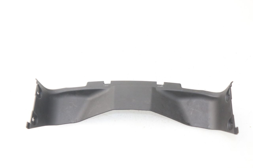 photo de JONCTION CARENAGE AVANT INF HONDA INTEGRA NC D 750 (2016 - 2018) - Vue principale