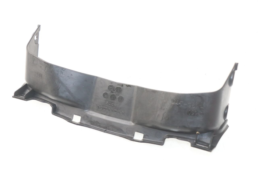 photo de JONCTION CARENAGE AVANT INF HONDA INTEGRA NC D 750 (2016 - 2018) - Détail de la pièce