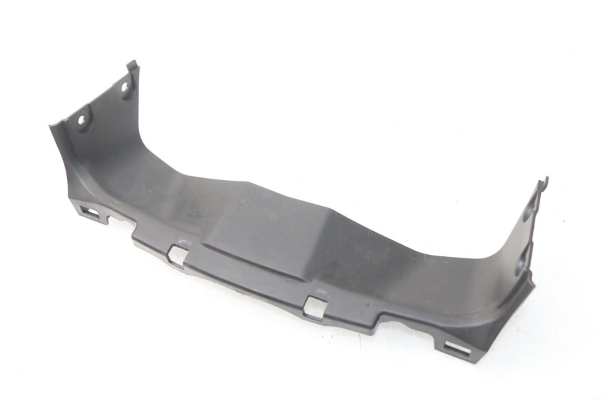 photo de JONCTION CARENAGE AVANT INF HONDA INTEGRA NC D 750 (2016 - 2018) - Zoom état d’usage