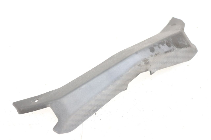 photo de JONCTION CARENAGE AVANT INF SYM JET 14 4T 50 (2018 - 2022) - Vue principale