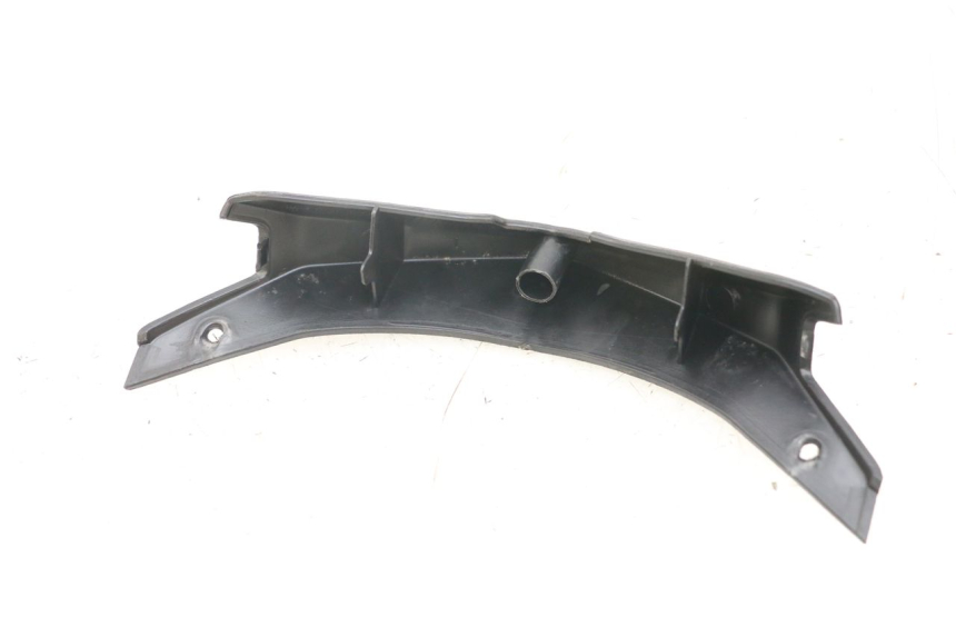 photo de JONCTION CARENAGE AVANT INF SYM JET 14 4T 50 (2018 - 2022) - Détail de la pièce