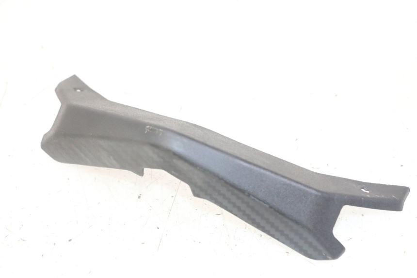 photo de JONCTION CARENAGE AVANT INF SYM JET 14 4T 50 (2018 - 2022) - Vue principale