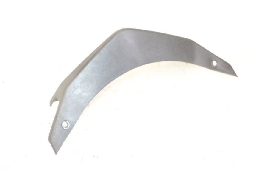 photo de JONCTION CARENAGE AVANT INF SYM JET 14 4T 50 (2018 - 2022) - Zoom état d’usage