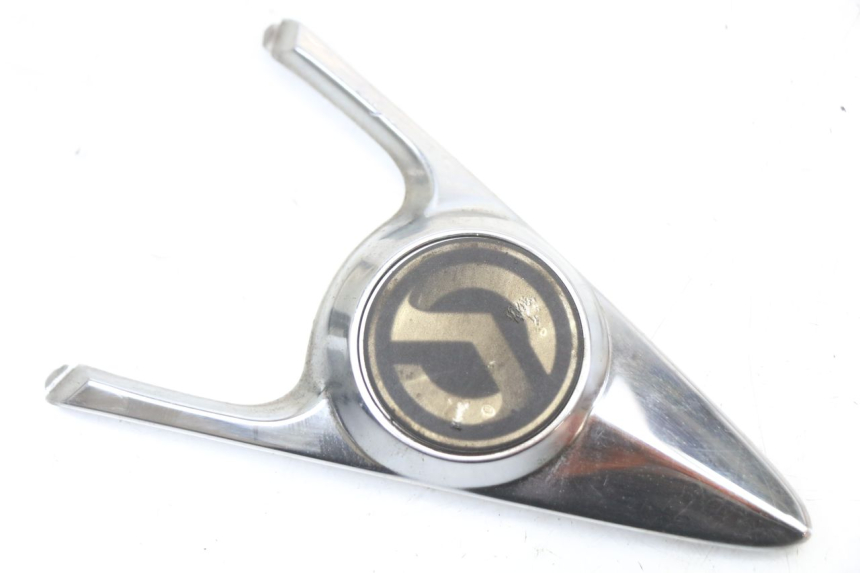 photo de Joint de carénage avant inférieur SYM JOYRIDE EVO 125 (2009 - 2016) - Vue principale