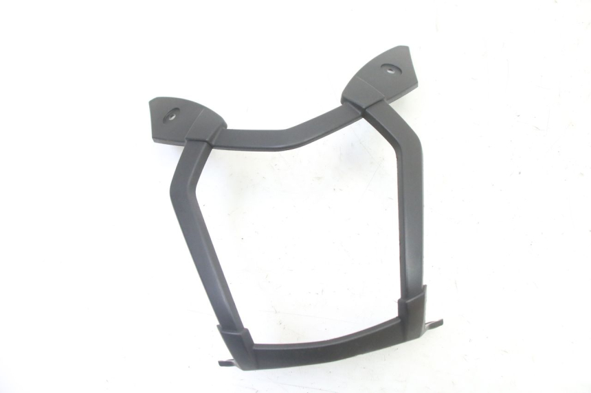 photo de JONCTION CARENAGE AVANT INF PEUGEOT KISBEE 4T 50 (2018 - 2022) - Détail de la pièce