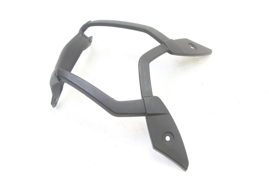 photo de JONCTION CARENAGE AVANT INF PEUGEOT KISBEE 4T 50 (2018 - 2022) - Vue d’ensemble