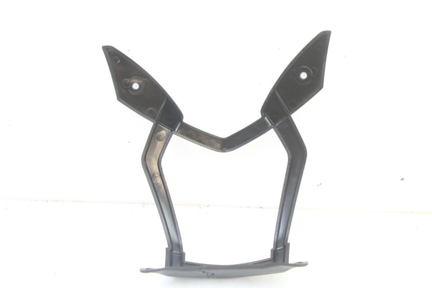 photo de JONCTION CARENAGE AVANT INF PEUGEOT KISBEE 4T 50 (2018 - 2022) - État de surface