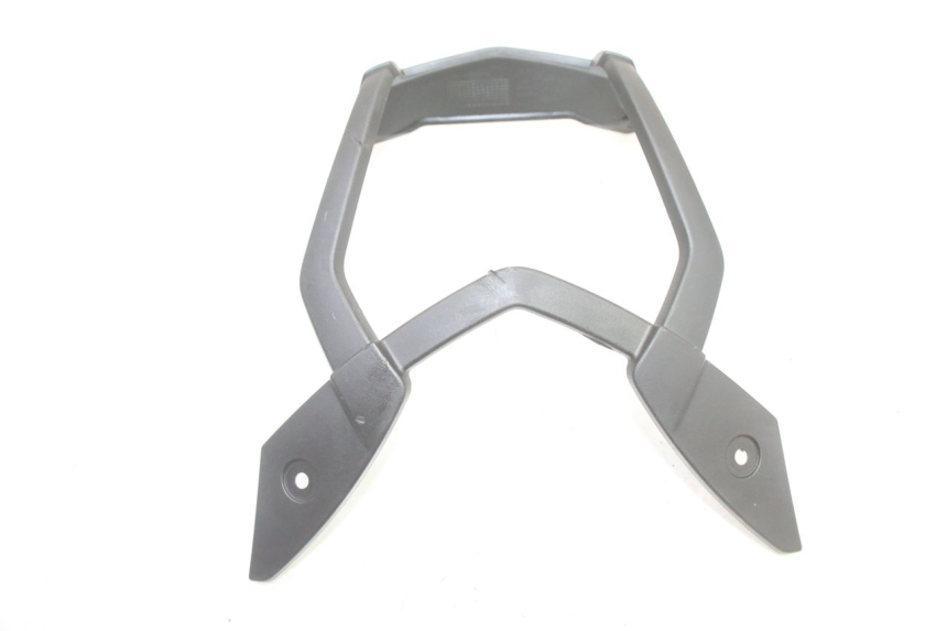 photo de JONCTION CARENAGE AVANT INF PEUGEOT KISBEE 4T 50 (2018 - 2022) - Détail de la pièce