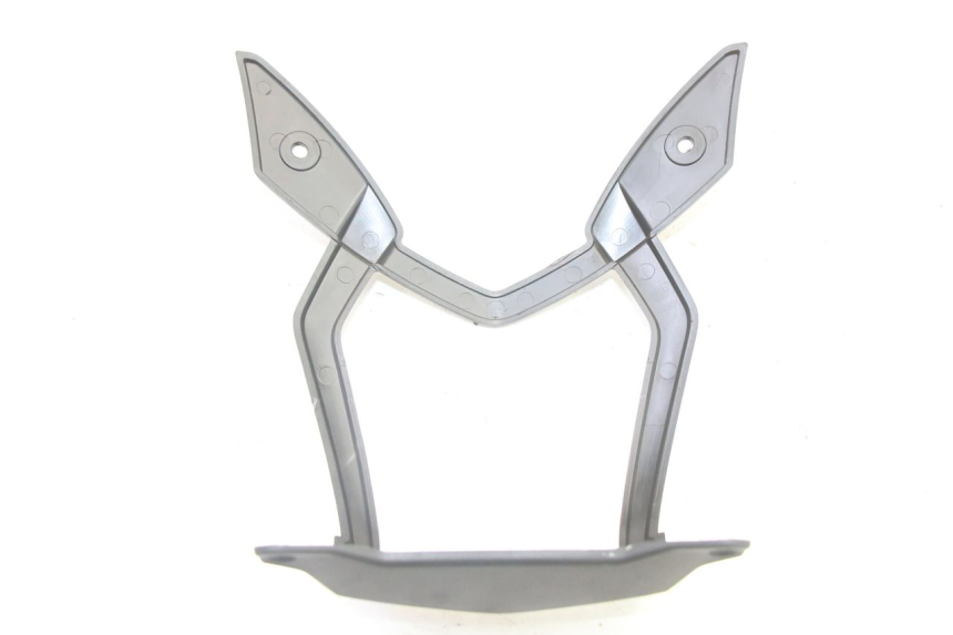 photo de JONCTION CARENAGE AVANT INF PEUGEOT KISBEE 4T 50 (2018 - 2022) - Autre angle de vue