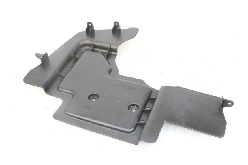 photo de JONCTION CARENAGE AVANT INF KYMCO DINK 4T 50 (2007 - 2018) - Zoom état d’usage