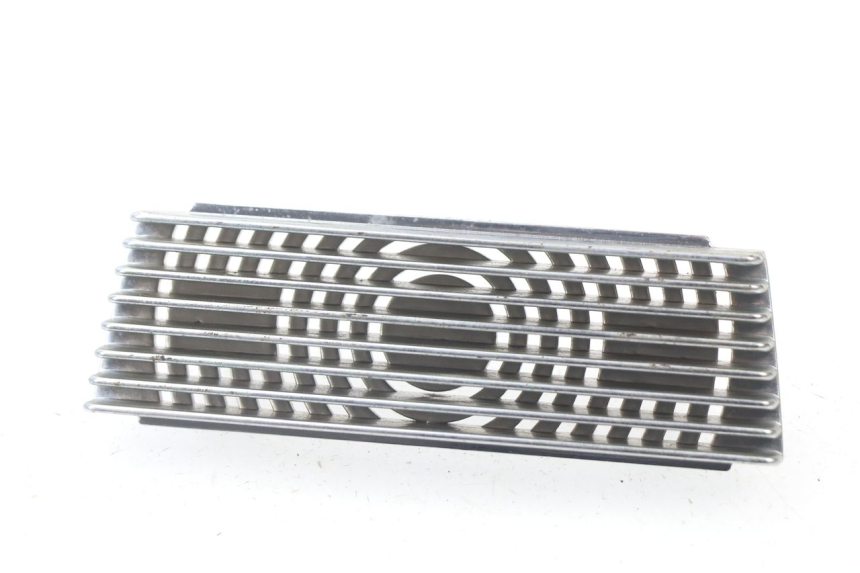 photo de JONCTION CARENAGE AVANT INF JM MOTORS MILANO 50 (2014 - 2019) - Vue principale