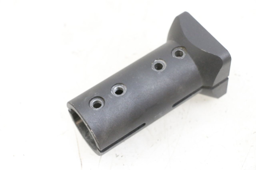 photo de JONCTION CARENAGE AVANT INF DUALTRON MINI SPECIAL 1 - Détail de la pièce