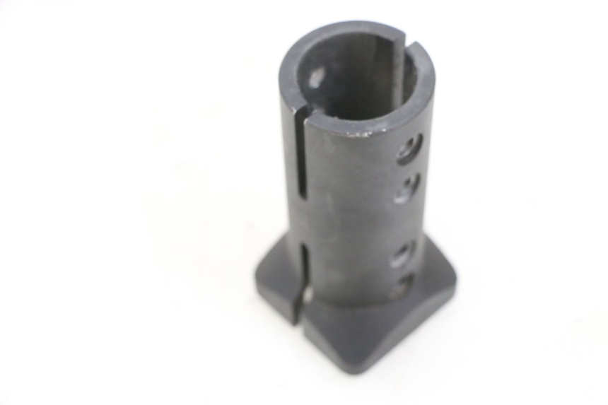 photo de JONCTION CARENAGE AVANT INF DUALTRON MINI SPECIAL 1 - Zoom état d’usage