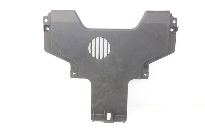 photo de JONCTION CARENAGE AVANT INF PIAGGIO MP3 HPE 500 (2019 - 2022) - Vue principale