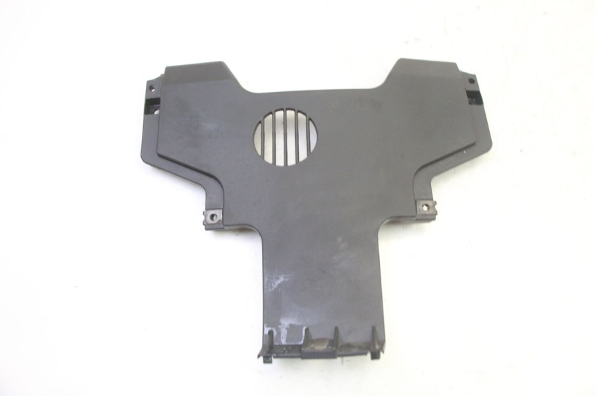 photo de JONCTION CARENAGE AVANT INF PIAGGIO MP3 HPE 310 (2024 - 2025) - Vue principale