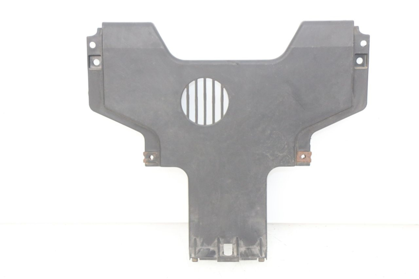 photo de JONCTION CARENAGE AVANT INF PIAGGIO MP3 LT 300 (2010 - 2016) - Vue principale