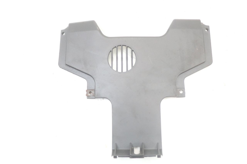 photo de JONCTION CARENAGE AVANT INF PIAGGIO MP3 LT 400 (2007 - 2012) - Vue principale