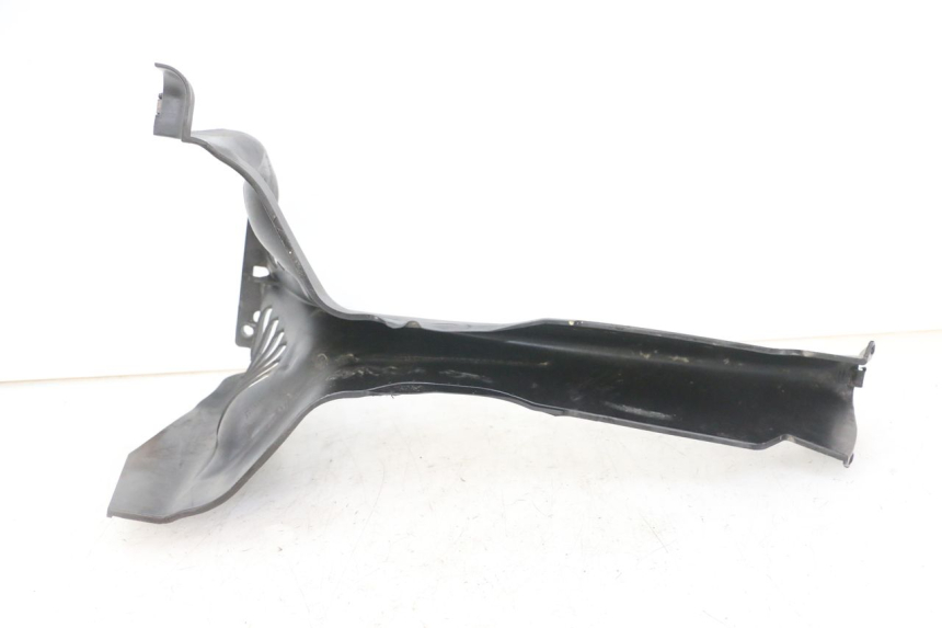 photo de JONCTION CARENAGE AVANT INF PIAGGIO MP3 LT 300 (2010 - 2016) - Autre angle de vue