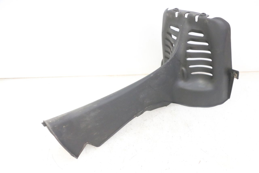 photo de JONCTION CARENAGE AVANT INF PIAGGIO MP3 LT 300 (2010 - 2016) - Points de fixation