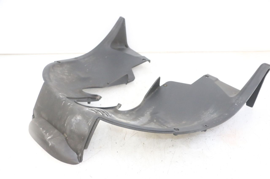 photo de JONCTION CARENAGE AVANT INF PIAGGIO MP3 LT 300 (2010 - 2016) - Points de fixation