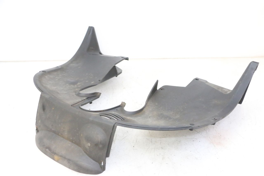 photo de JONCTION CARENAGE AVANT INF PIAGGIO MP3 LT 300 (2010 - 2016) - Points de fixation