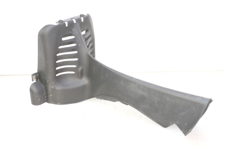 photo de JONCTION CARENAGE AVANT INF PIAGGIO MP3 RL 250 (2006 - 2010) - Vue principale