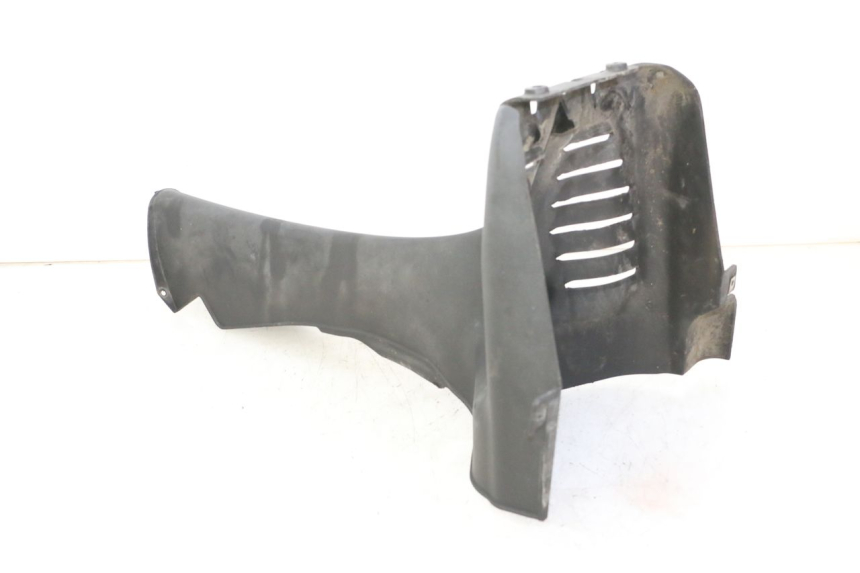 photo de JONCTION CARENAGE AVANT INF PIAGGIO MP3 500 (2011 - 2015) - Points de fixation