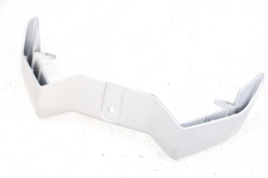 photo de JONCTION CARENAGE AVANT INF YAMAHA MT-07 MT07 ABS 700 (2018 - 2020) - Vue principale