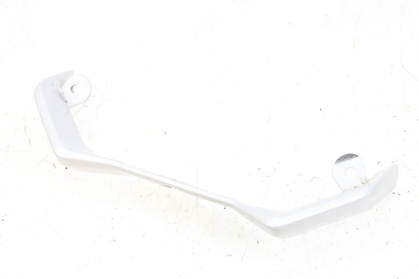 photo de JONCTION CARENAGE AVANT INF YAMAHA MT-07 MT07 ABS 700 (2018 - 2020) - Détail de la pièce