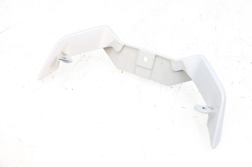 photo de JONCTION CARENAGE AVANT INF YAMAHA MT-07 MT07 ABS 700 (2018 - 2020) - Autre angle de vue